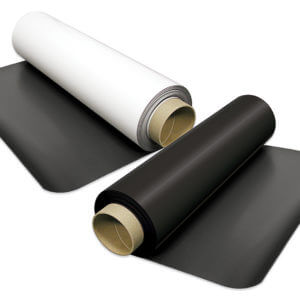Flexible Iron