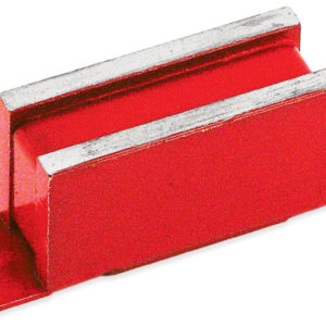 Latch