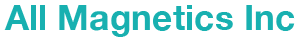 ALL MAGNETICS INC.