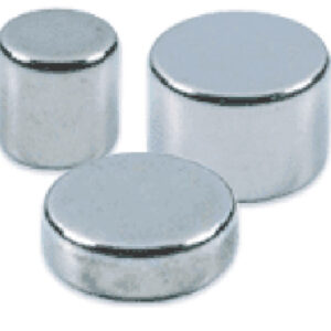 Samarium Cobalt Magnets
